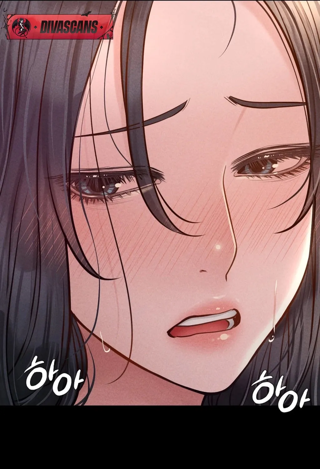 Paradise Villa (Jjangi) Chapter 22 page 11 - 