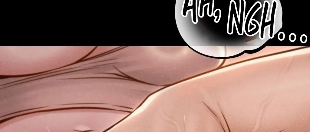 Paradise Villa (Jjangi) Chapter 22 page 103 - 
