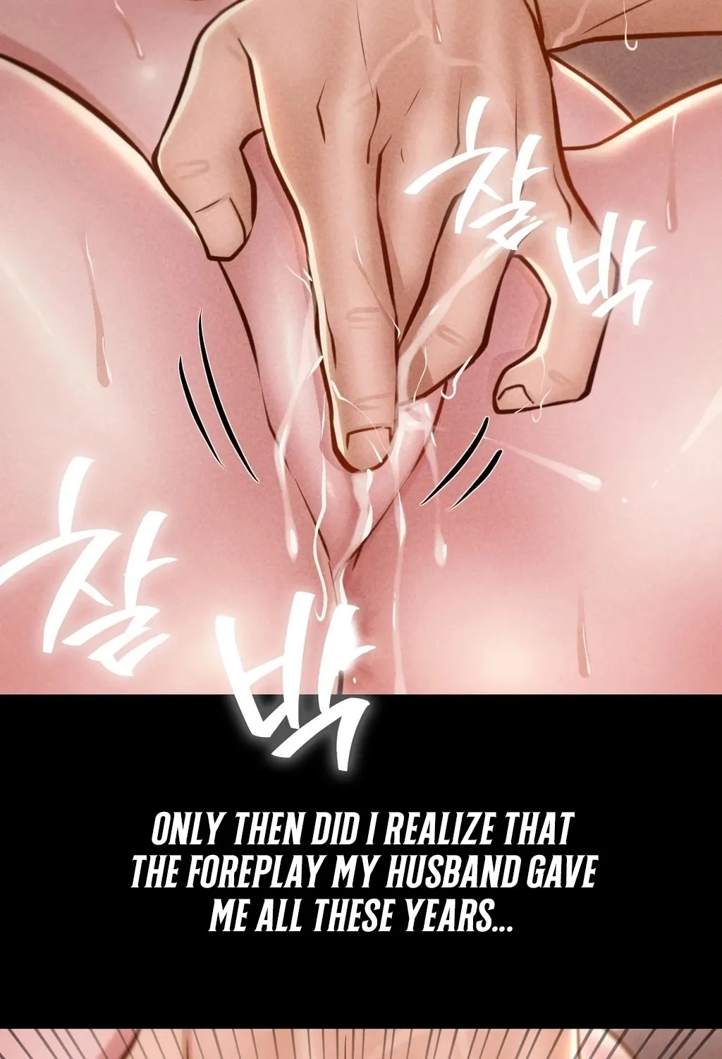 Paradise Villa (Jjangi) Chapter 22 page 104 - 