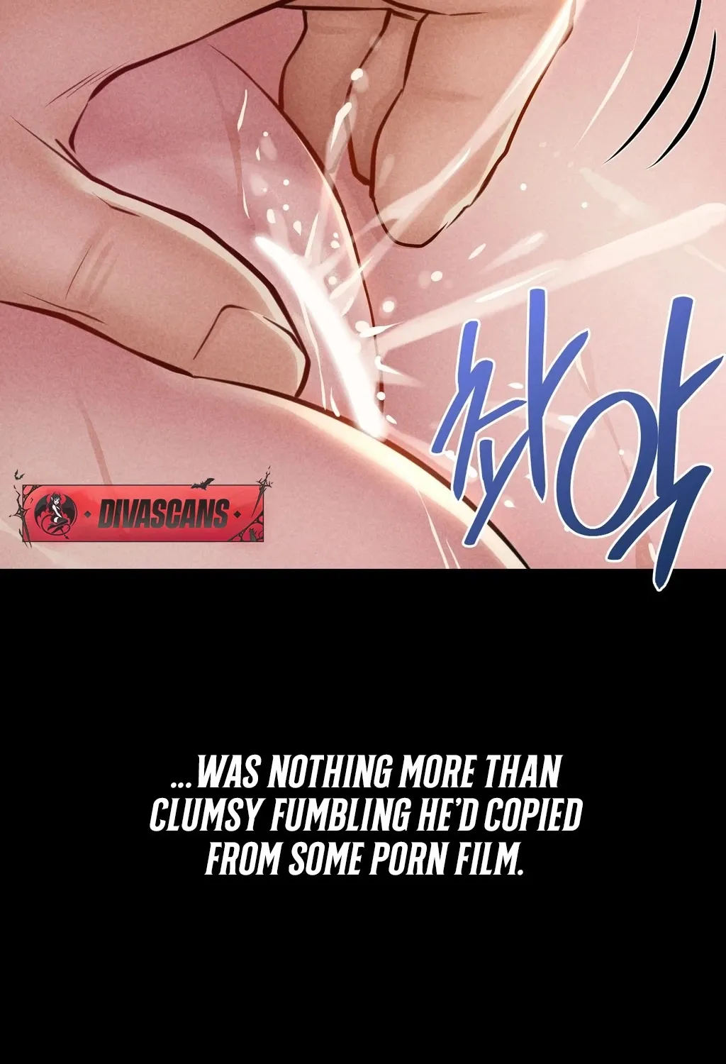 Paradise Villa (Jjangi) Chapter 22 page 106 - 
