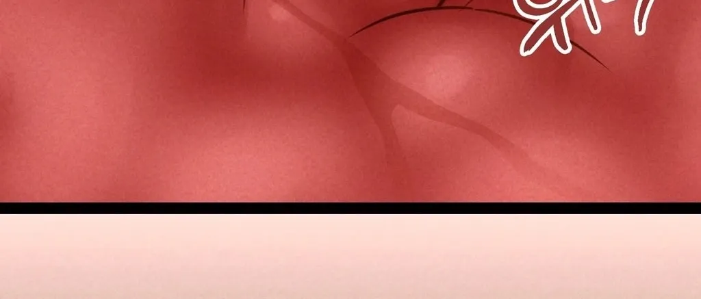 Paradise Villa (Jjangi) Chapter 22 page 108 - 