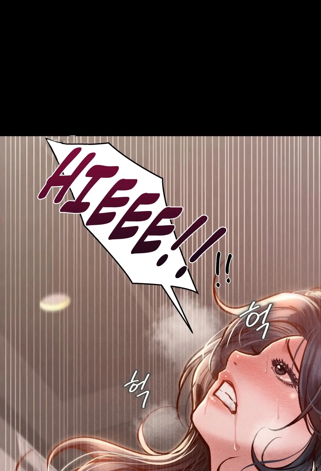 Paradise Villa (Jjangi) Chapter 22 page 110 - 