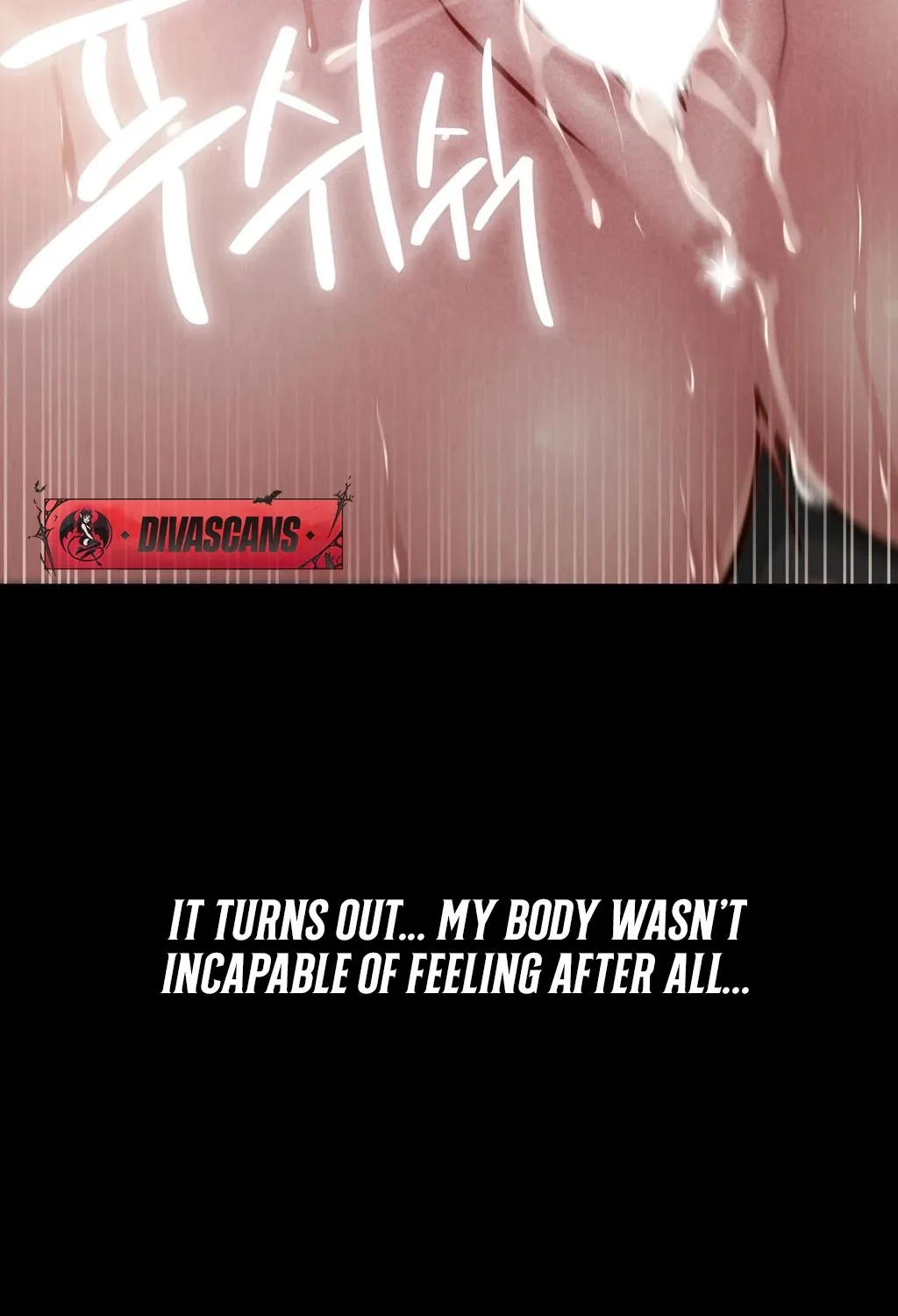 Paradise Villa (Jjangi) Chapter 22 page 112 - 