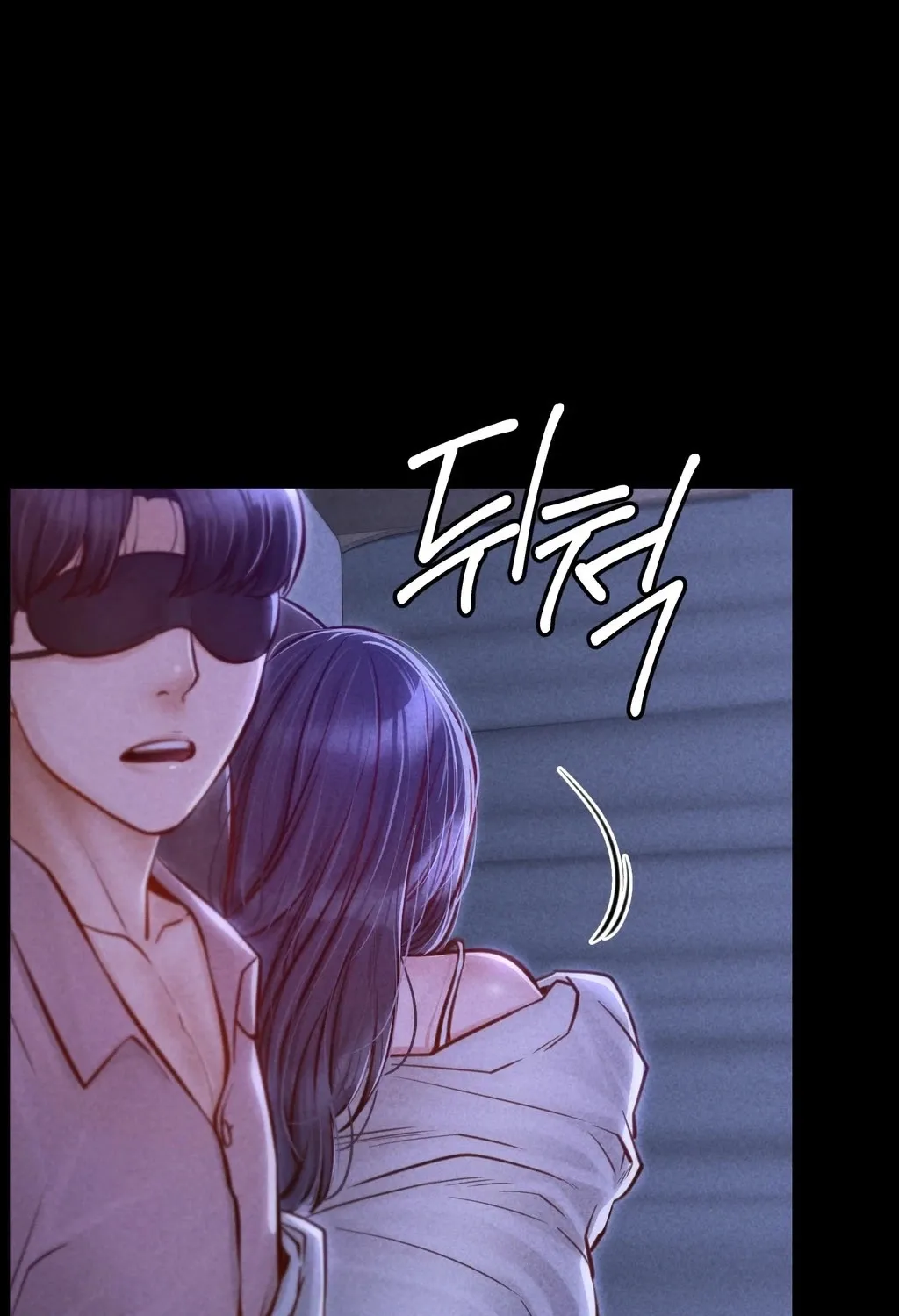 Paradise Villa (Jjangi) Chapter 22 page 21 - 