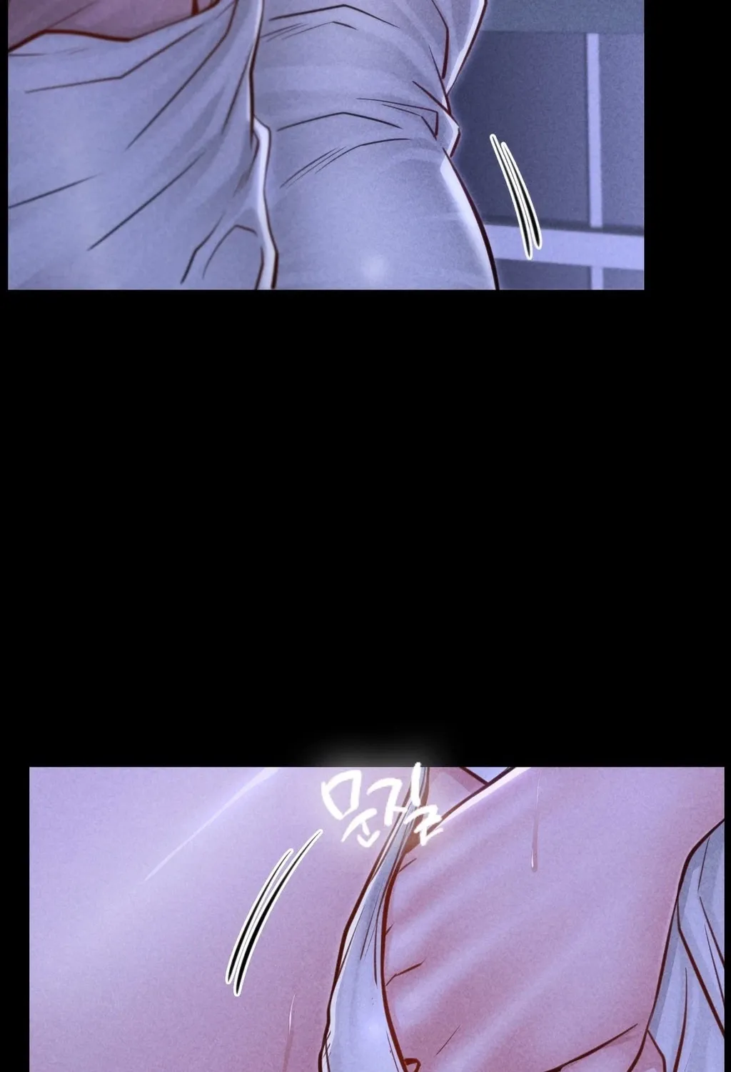 Paradise Villa (Jjangi) Chapter 22 page 22 - 