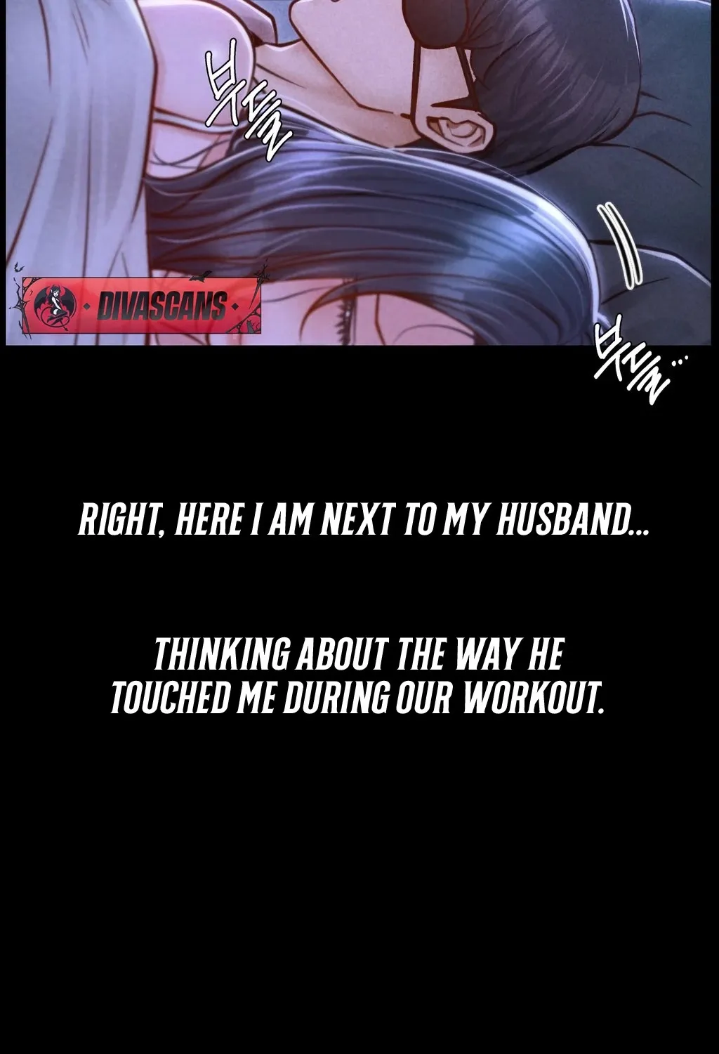 Paradise Villa (Jjangi) Chapter 22 page 29 - 