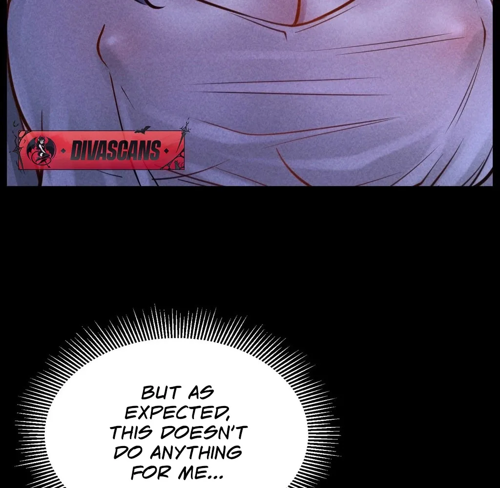Paradise Villa (Jjangi) Chapter 22 page 35 - 