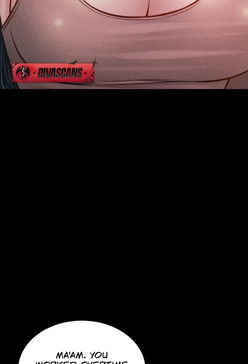 Paradise Villa (Jjangi) Chapter 22 page 46 - 
