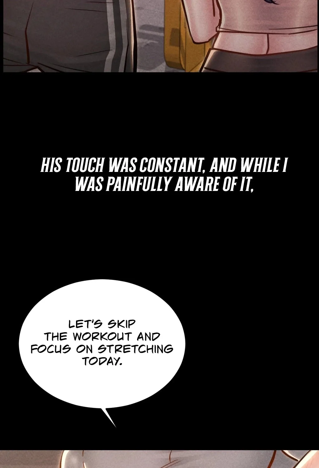 Paradise Villa (Jjangi) Chapter 22 page 48 - 