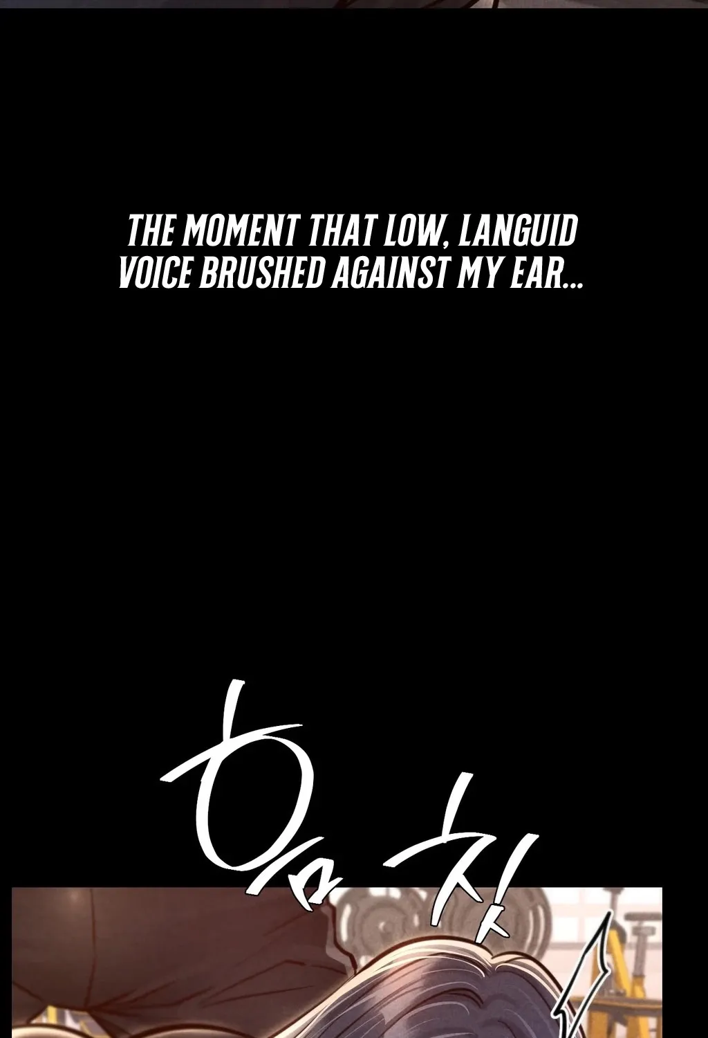 Paradise Villa (Jjangi) Chapter 22 page 6 - 