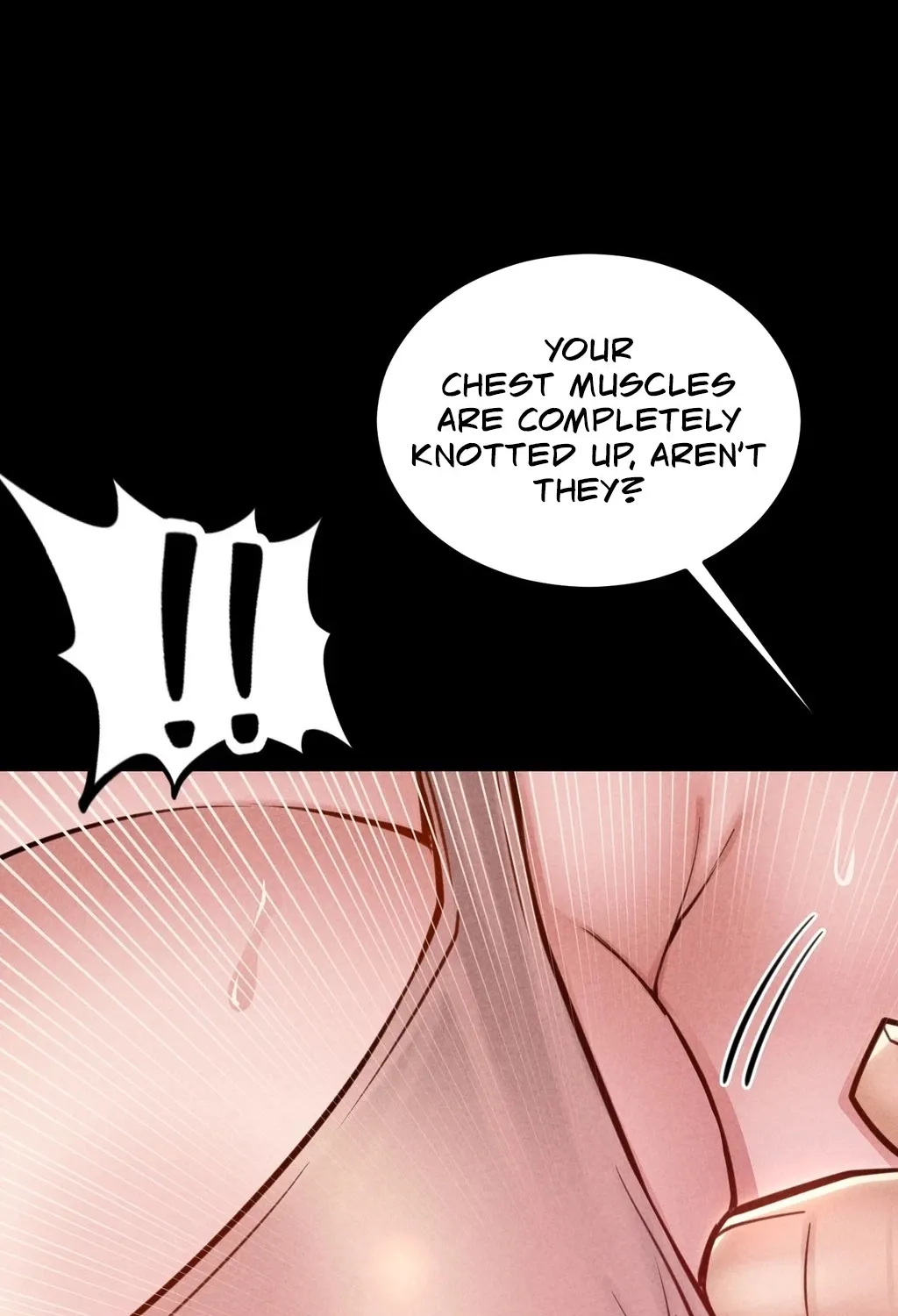 Paradise Villa (Jjangi) Chapter 22 page 54 - 