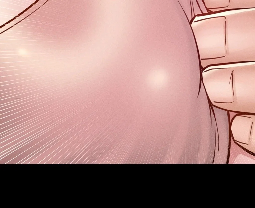 Paradise Villa (Jjangi) Chapter 22 page 55 - 