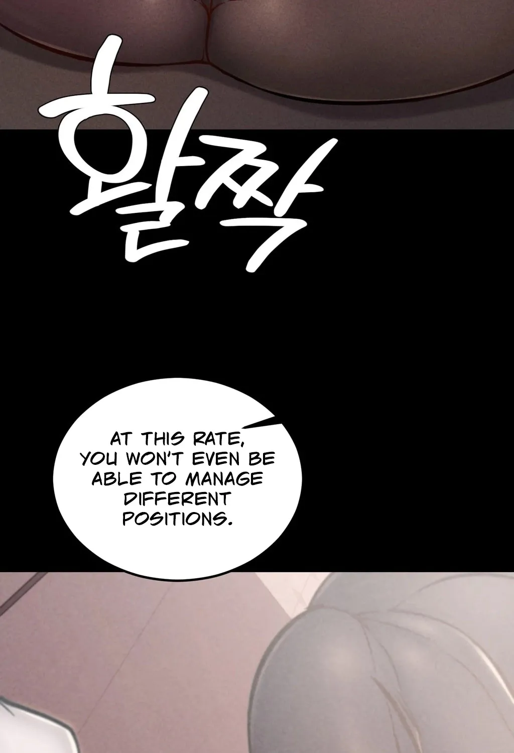 Paradise Villa (Jjangi) Chapter 22 page 63 - 