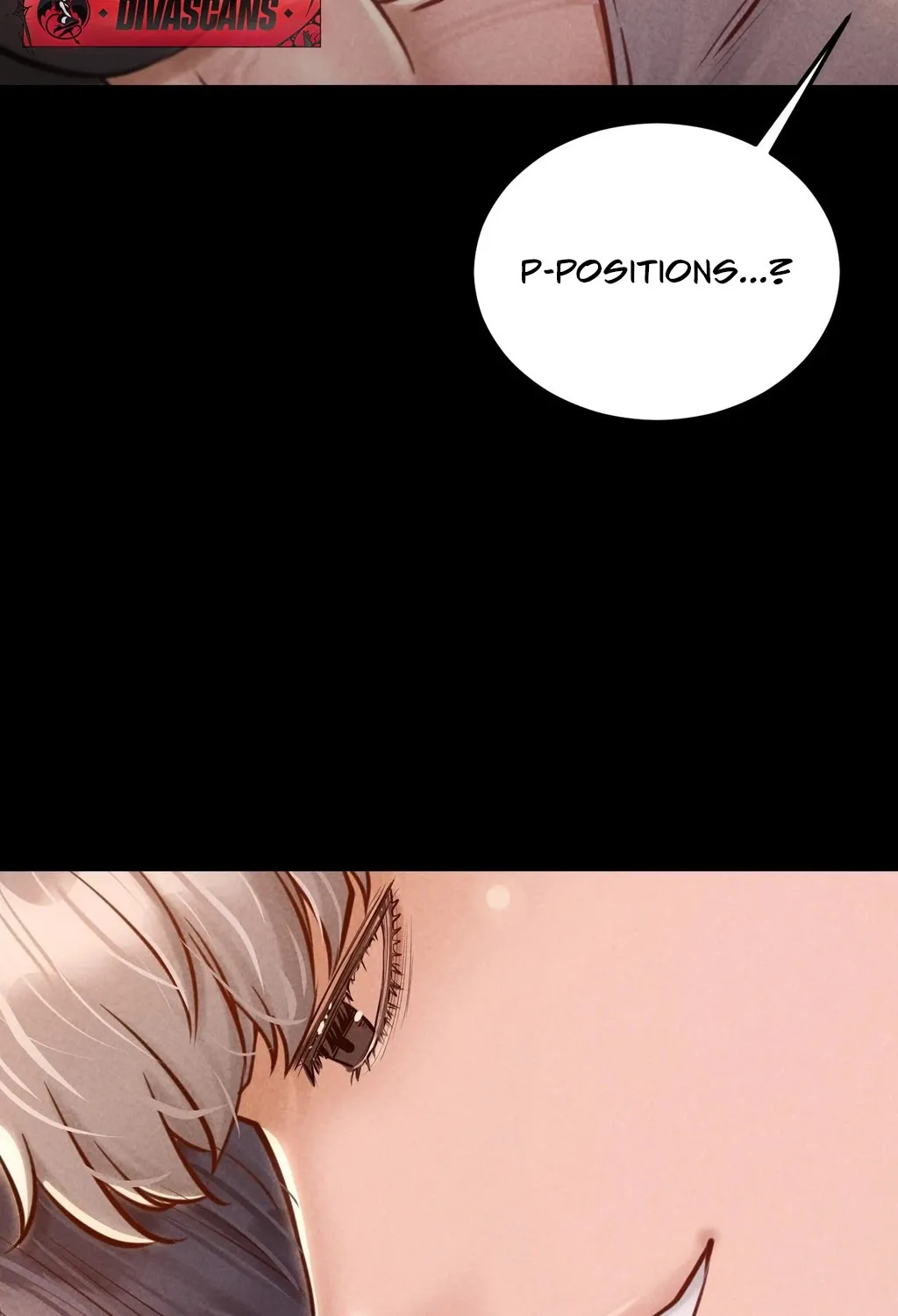 Paradise Villa (Jjangi) Chapter 22 page 66 - 