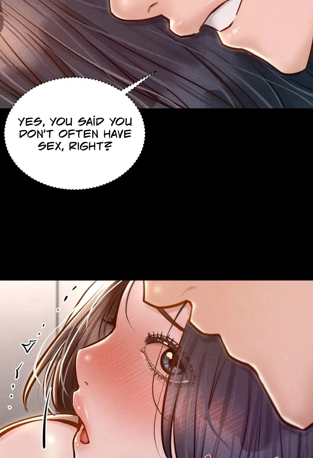 Paradise Villa (Jjangi) Chapter 22 page 67 - 