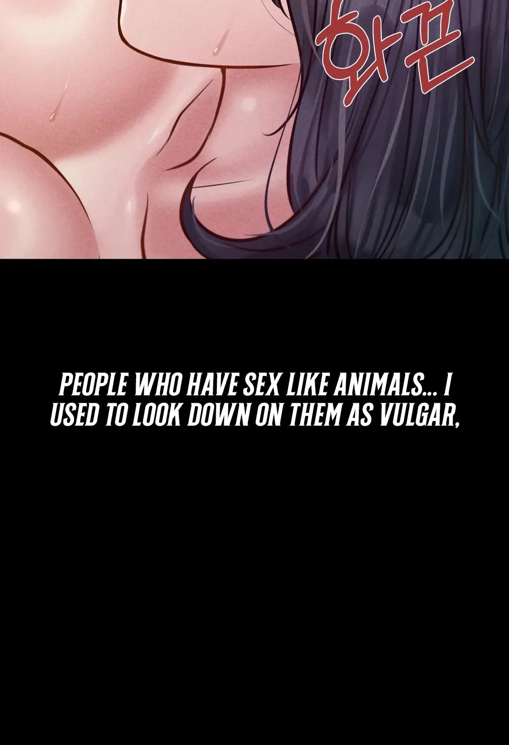 Paradise Villa (Jjangi) Chapter 22 page 68 - 