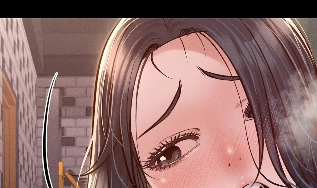 Paradise Villa (Jjangi) Chapter 22 page 75 - 