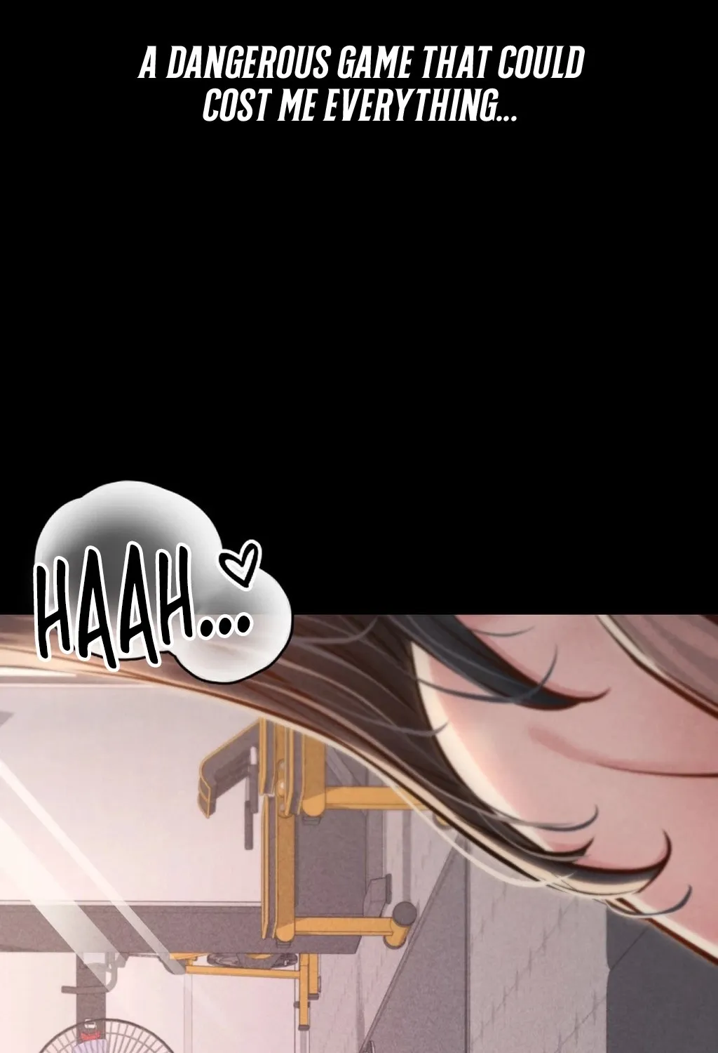 Paradise Villa (Jjangi) Chapter 22 page 77 - 