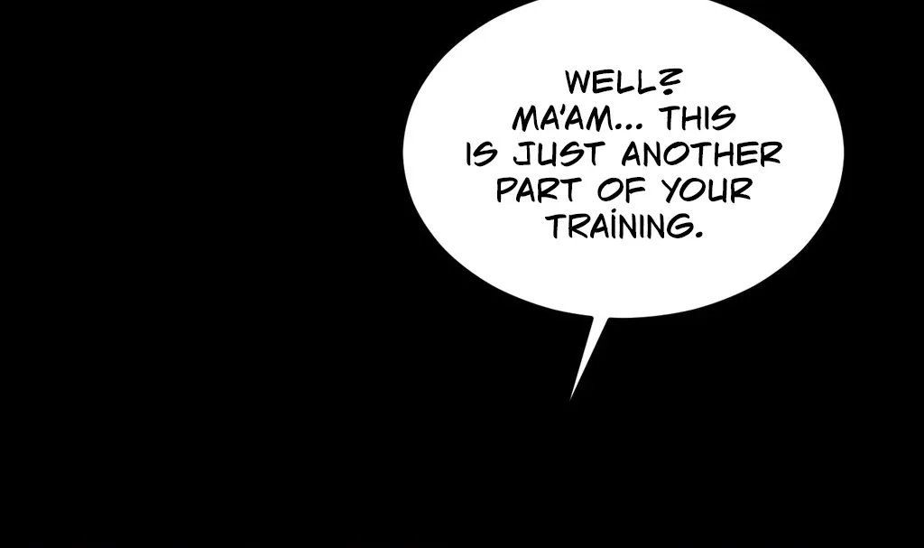 Paradise Villa (Jjangi) Chapter 22 page 80 - 