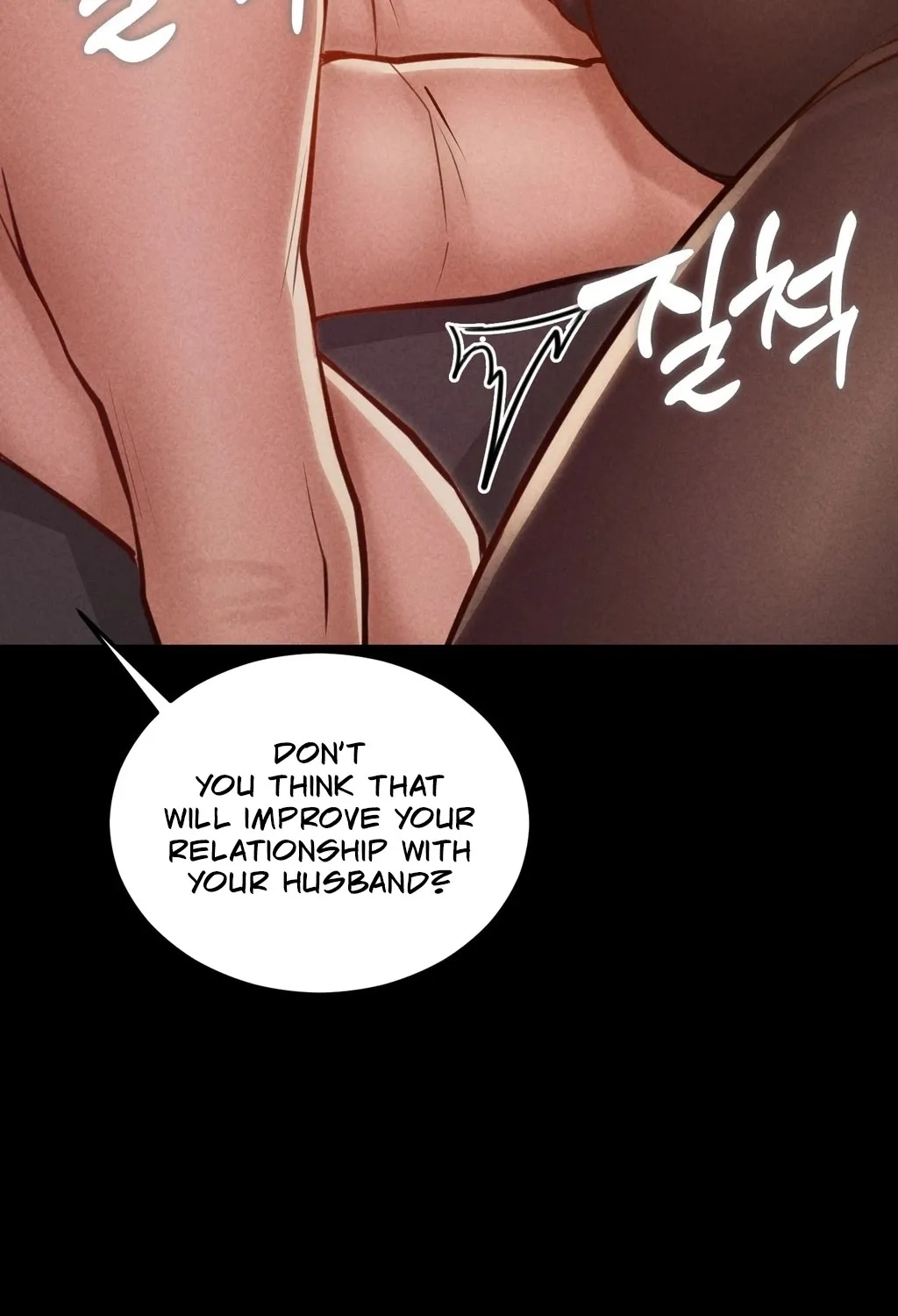 Paradise Villa (Jjangi) Chapter 22 page 83 - 