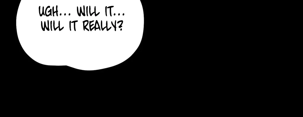 Paradise Villa (Jjangi) Chapter 22 page 85 - 