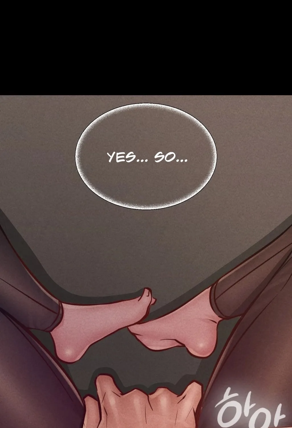 Paradise Villa (Jjangi) Chapter 22 page 86 - 