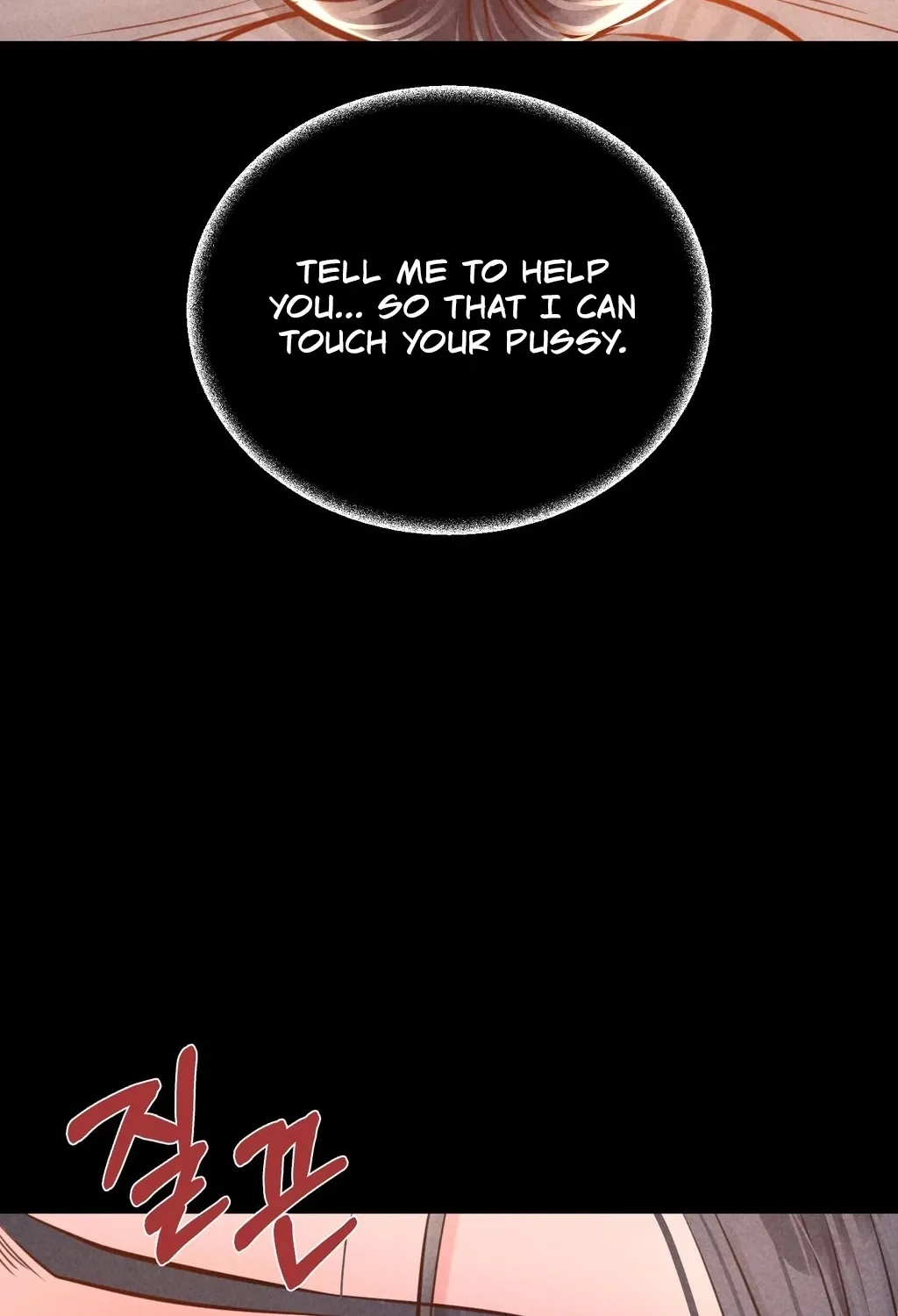 Paradise Villa (Jjangi) Chapter 22 page 88 - 