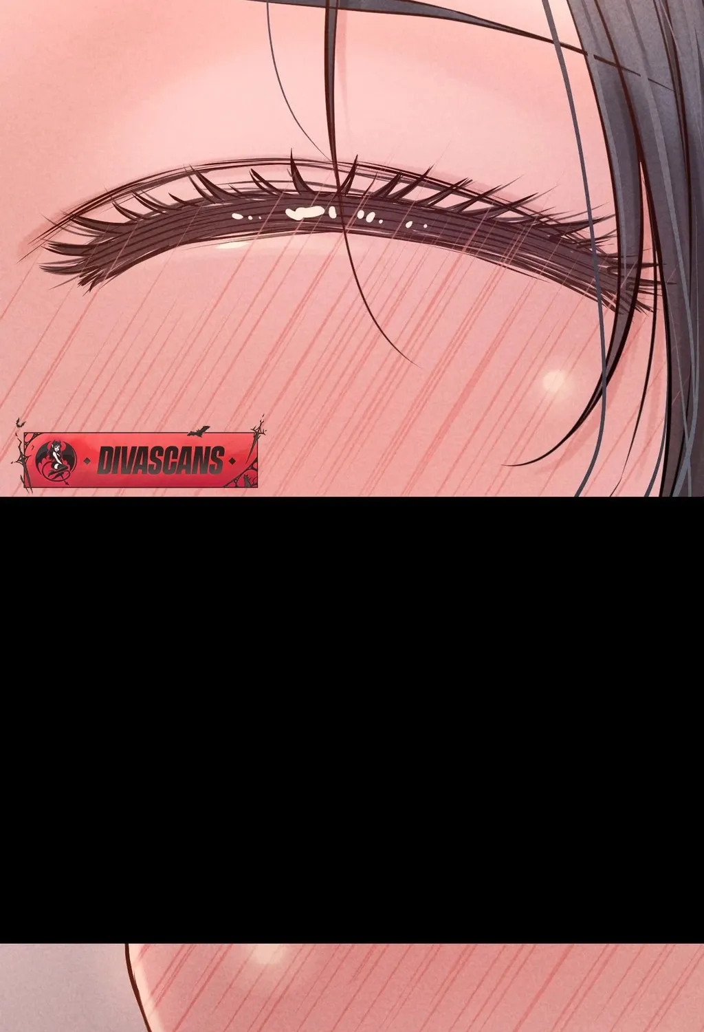 Paradise Villa (Jjangi) Chapter 22 page 89 - 