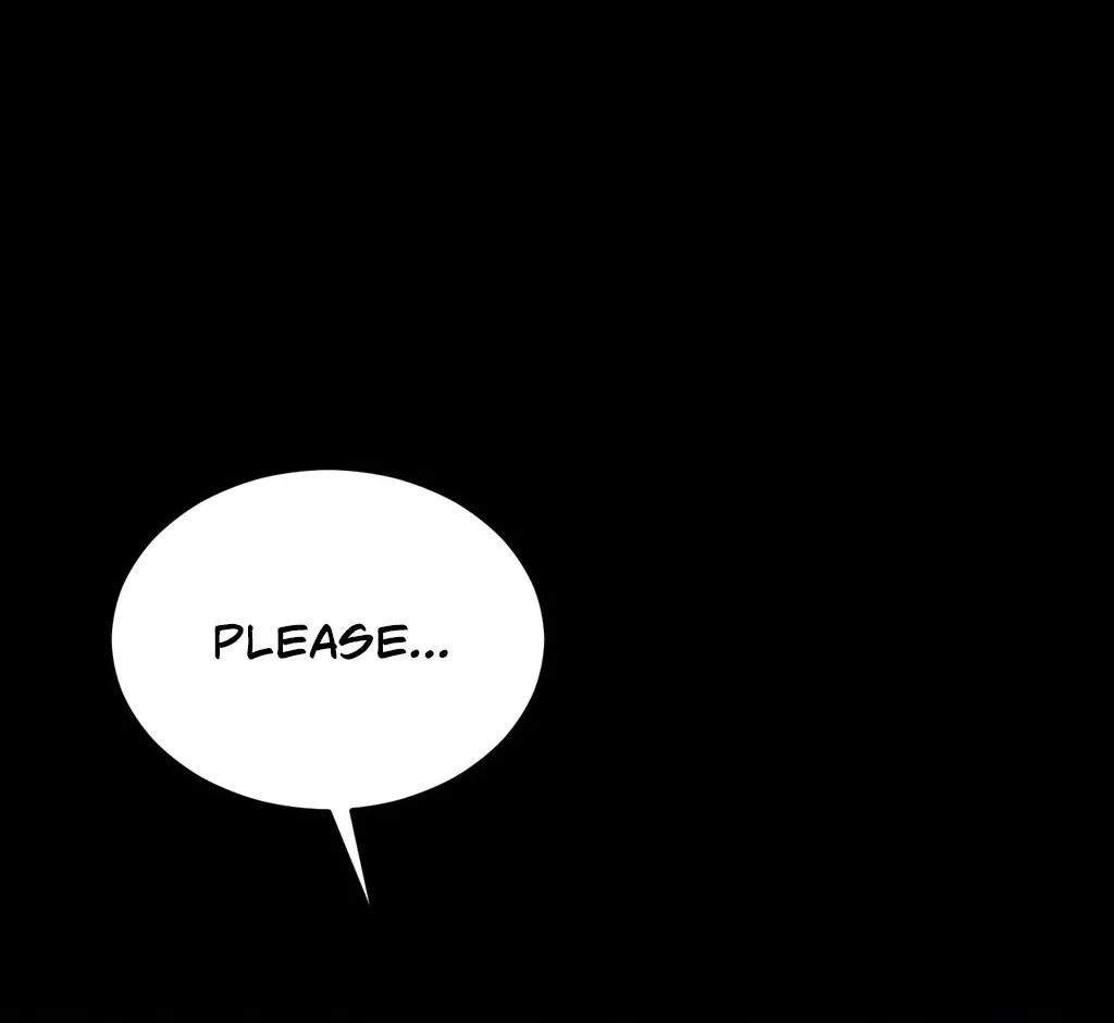 Paradise Villa (Jjangi) Chapter 22 page 10 - 