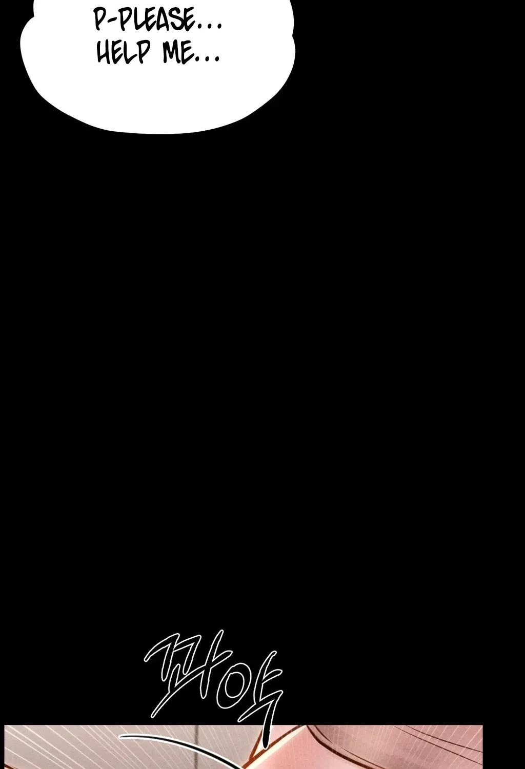 Paradise Villa (Jjangi) Chapter 22 page 92 - 