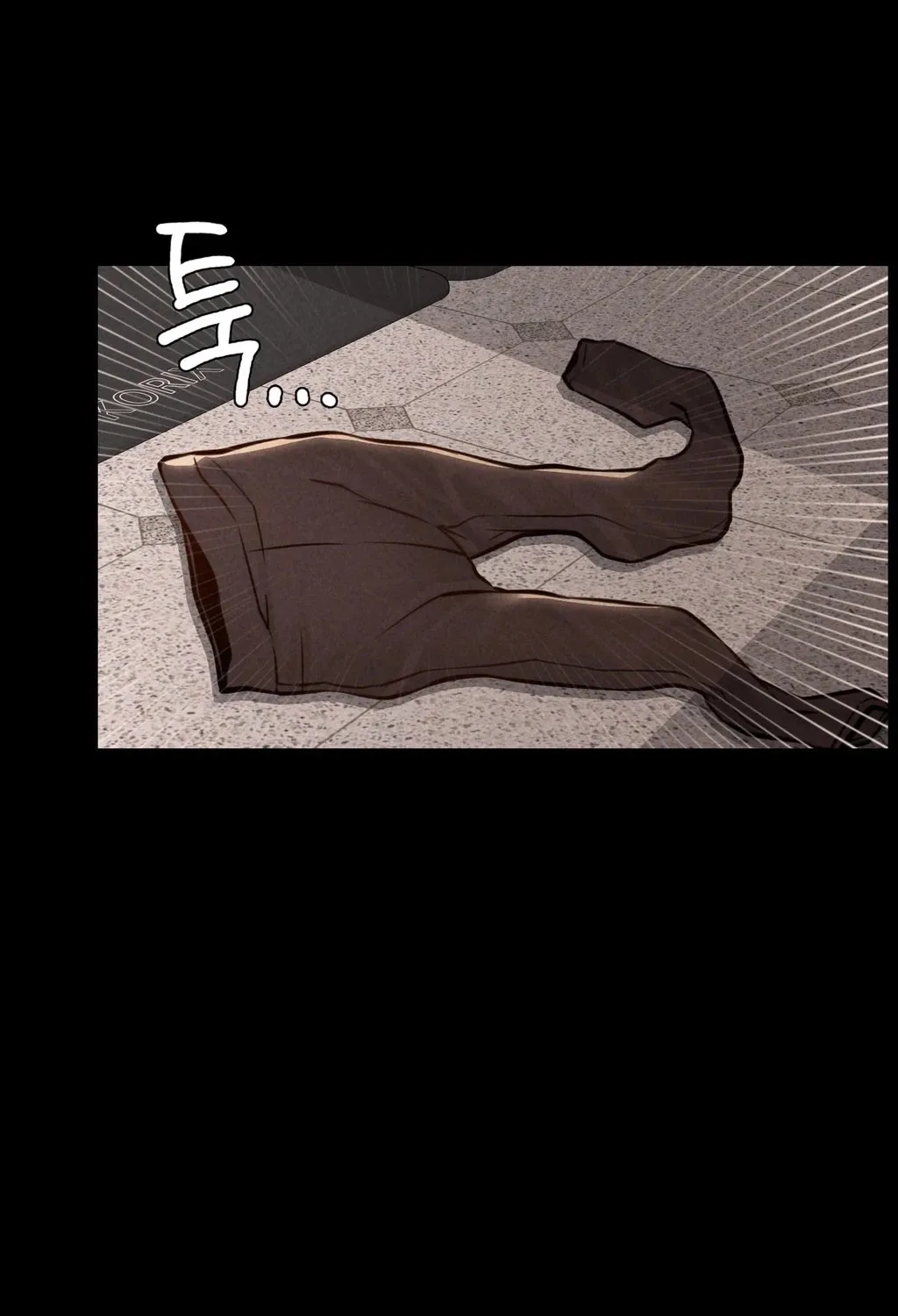 Paradise Villa (Jjangi) Chapter 22 page 95 - 