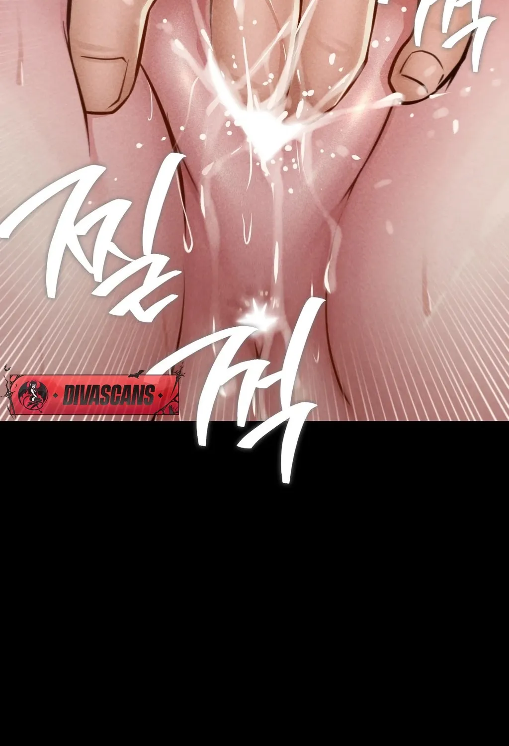 Paradise Villa (Jjangi) Chapter 22 page 98 - 
