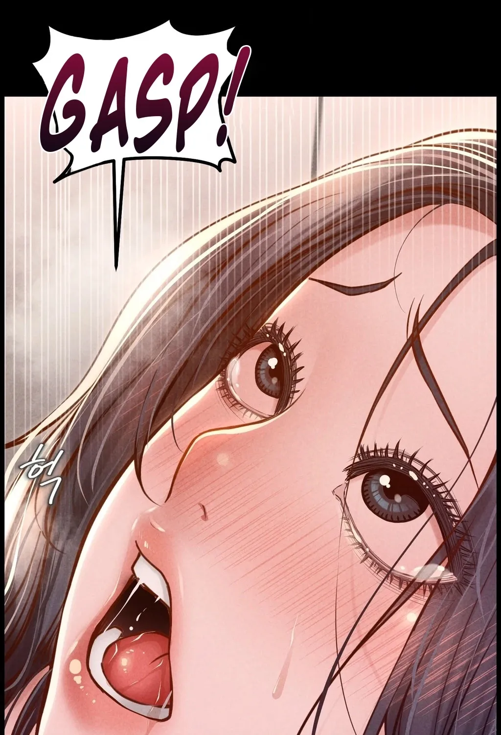 Paradise Villa (Jjangi) Chapter 22 page 99 - 