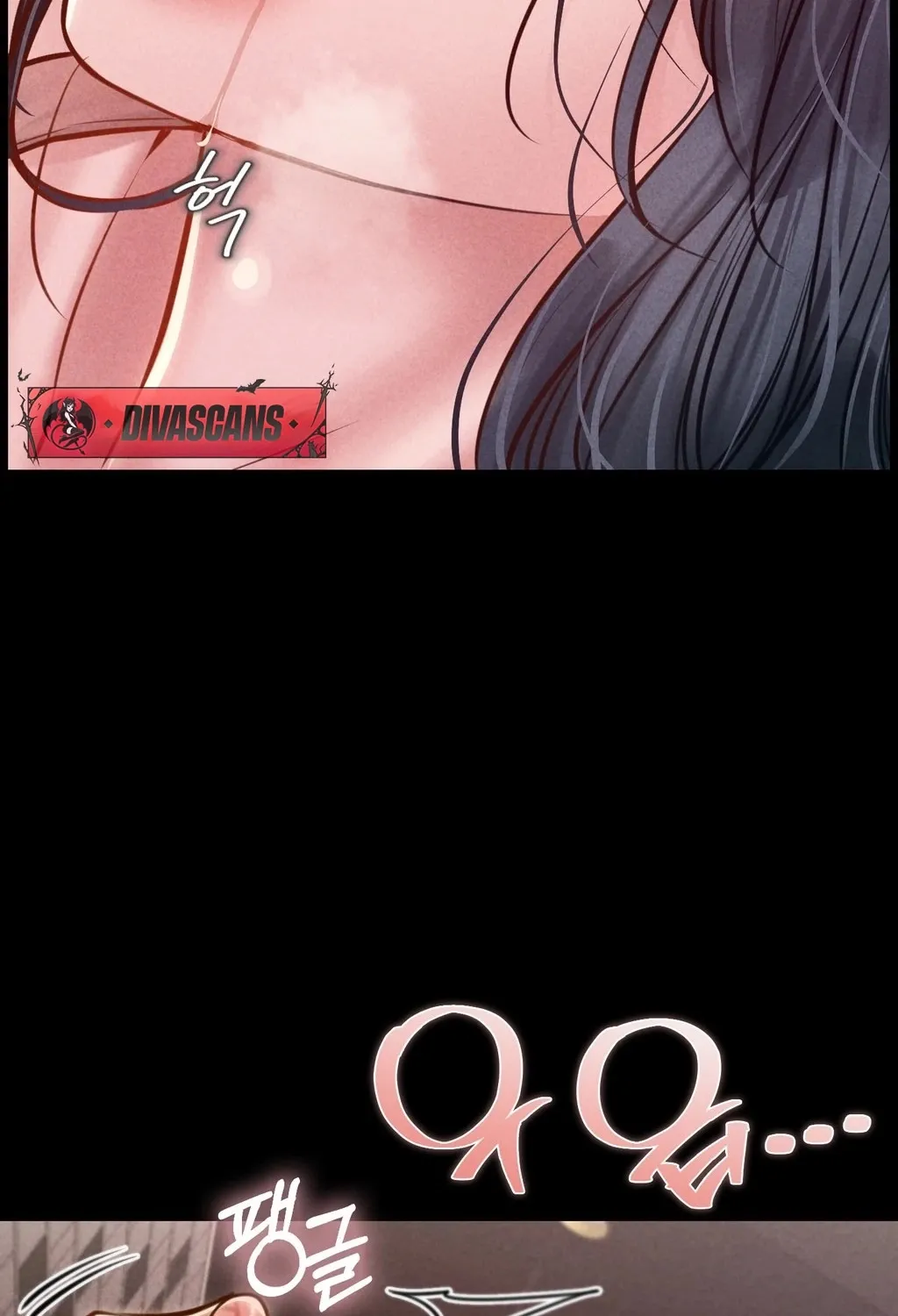 Paradise Villa (Jjangi) Chapter 22 page 100 - 