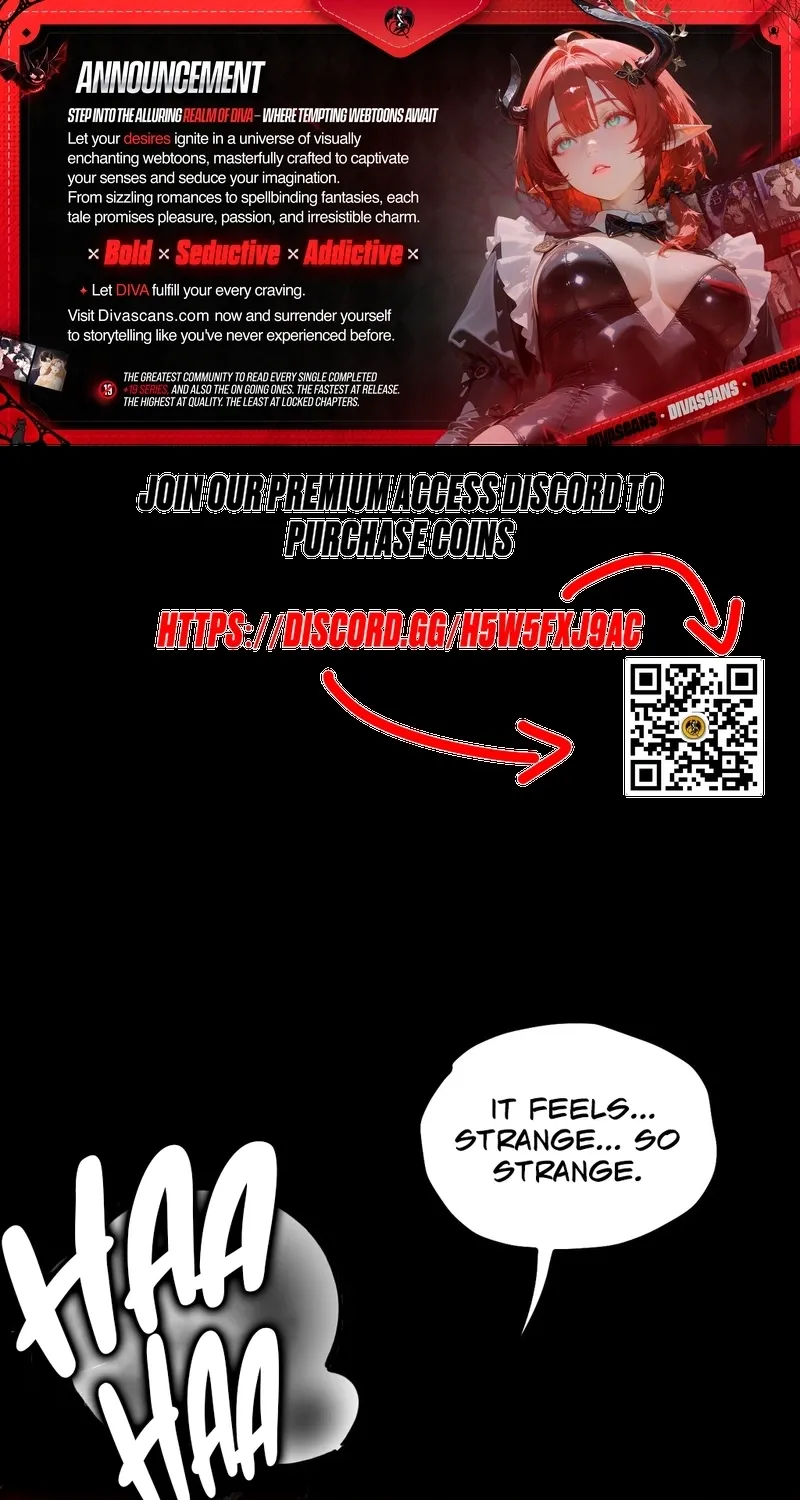 Paradise Villa (Jjangi) Chapter 23 page 1 - 