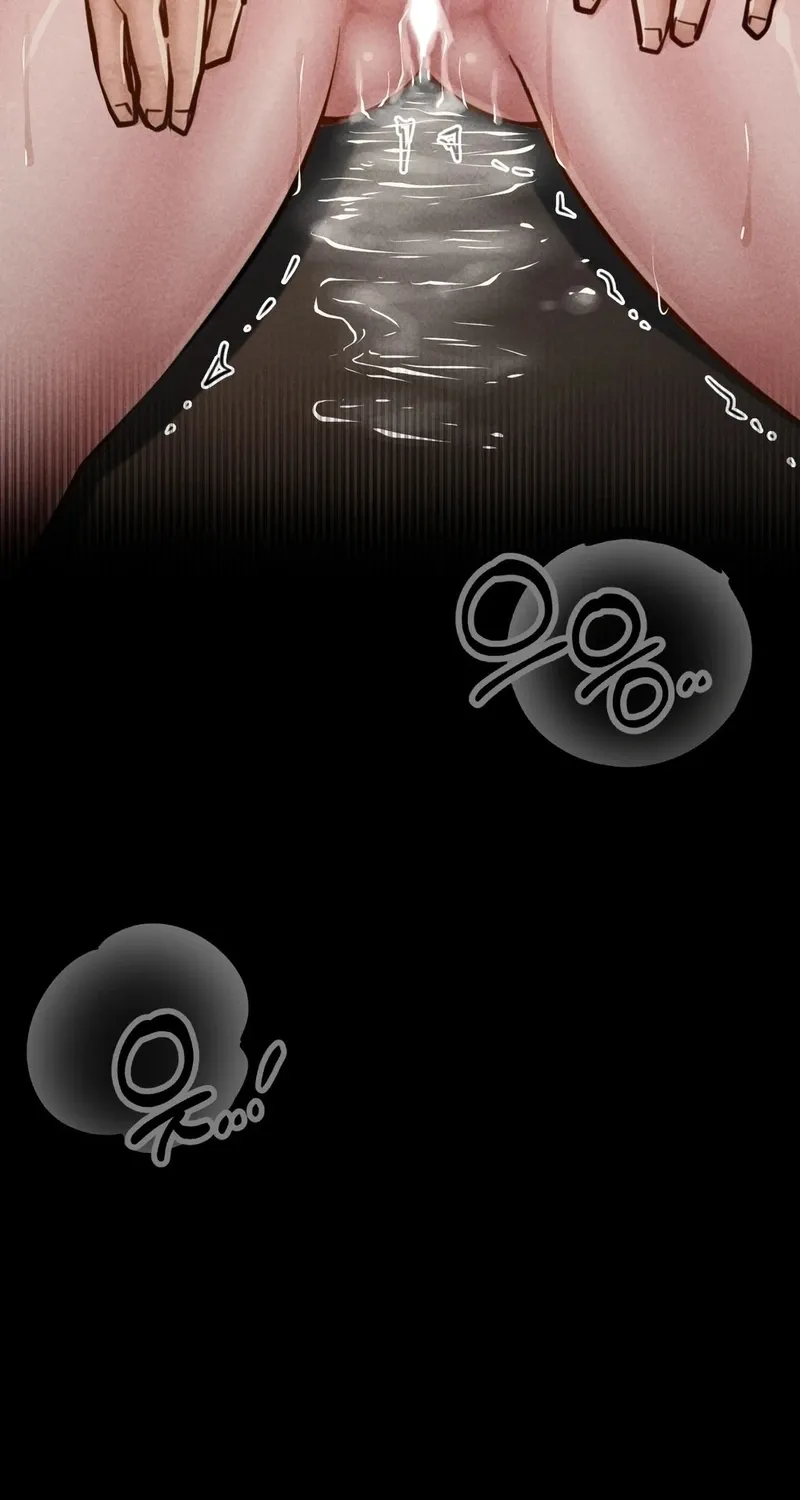 Paradise Villa (Jjangi) Chapter 23 page 14 - 