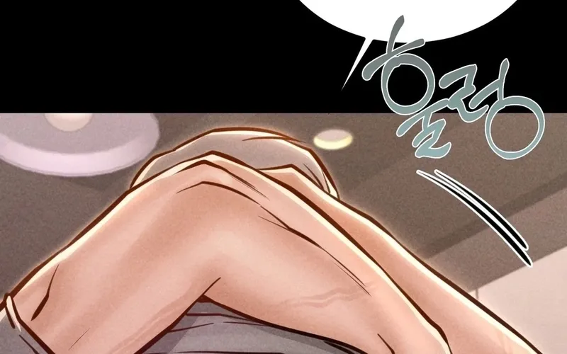 Paradise Villa (Jjangi) Chapter 23 page 18 - 