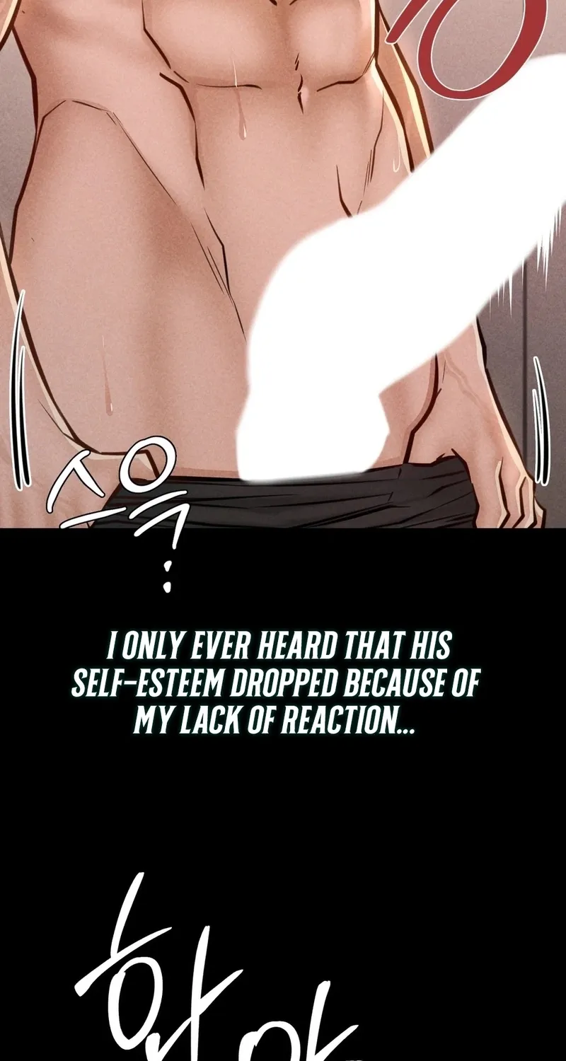 Paradise Villa (Jjangi) Chapter 23 page 20 - 