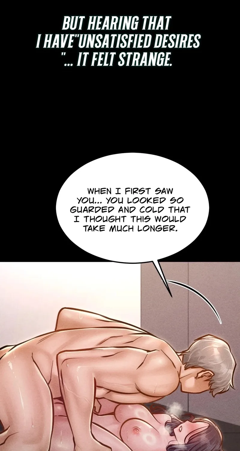Paradise Villa (Jjangi) Chapter 23 page 22 - 