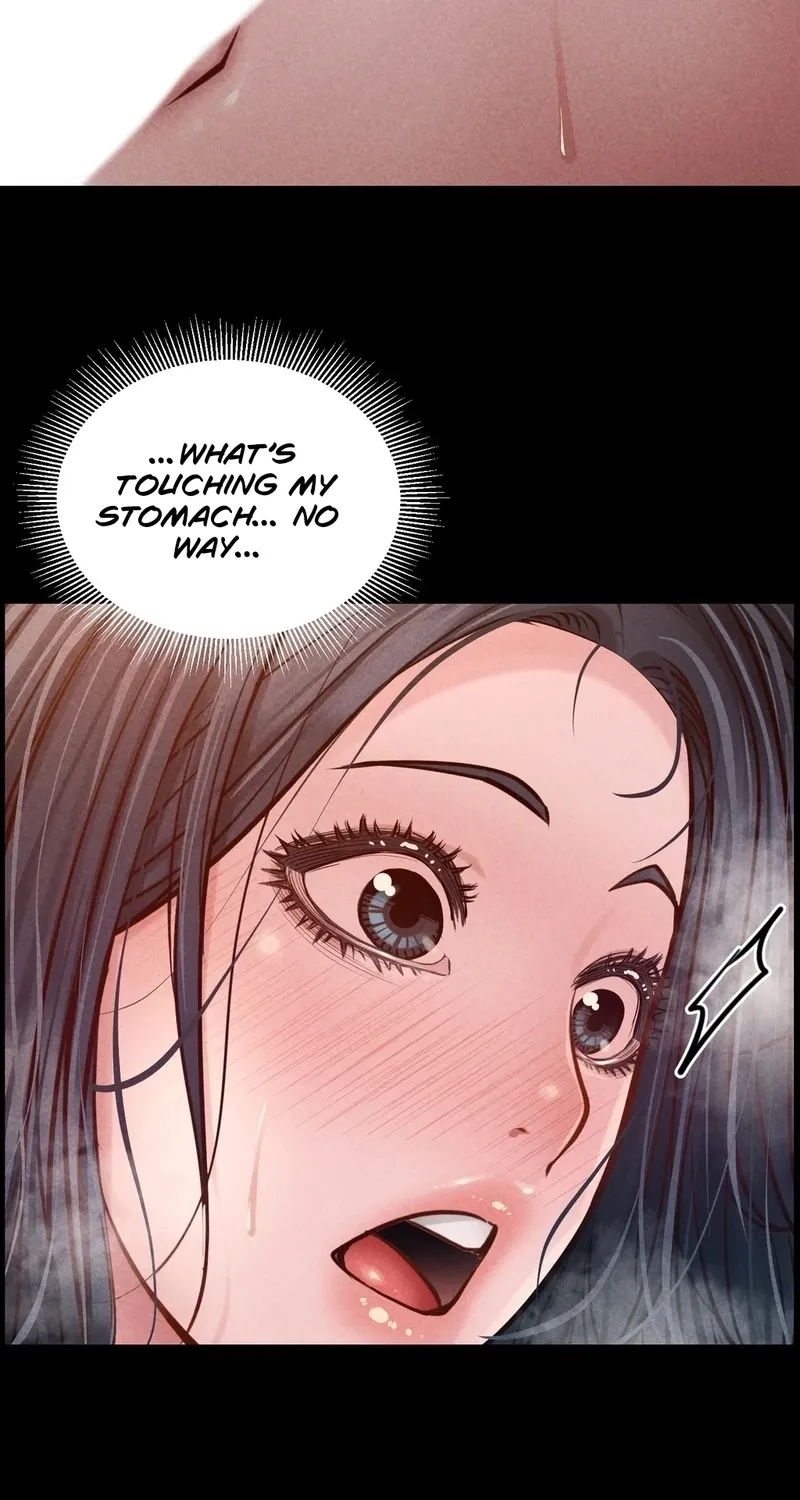 Paradise Villa (Jjangi) Chapter 23 page 26 - 