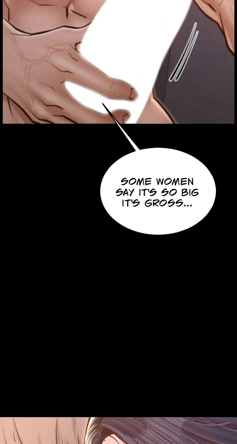 Paradise Villa (Jjangi) Chapter 23 page 28 - 
