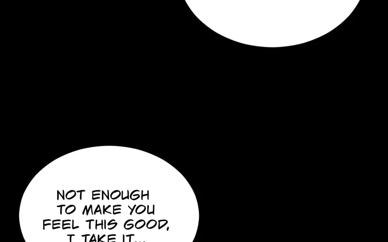 Paradise Villa (Jjangi) Chapter 23 page 30 - 