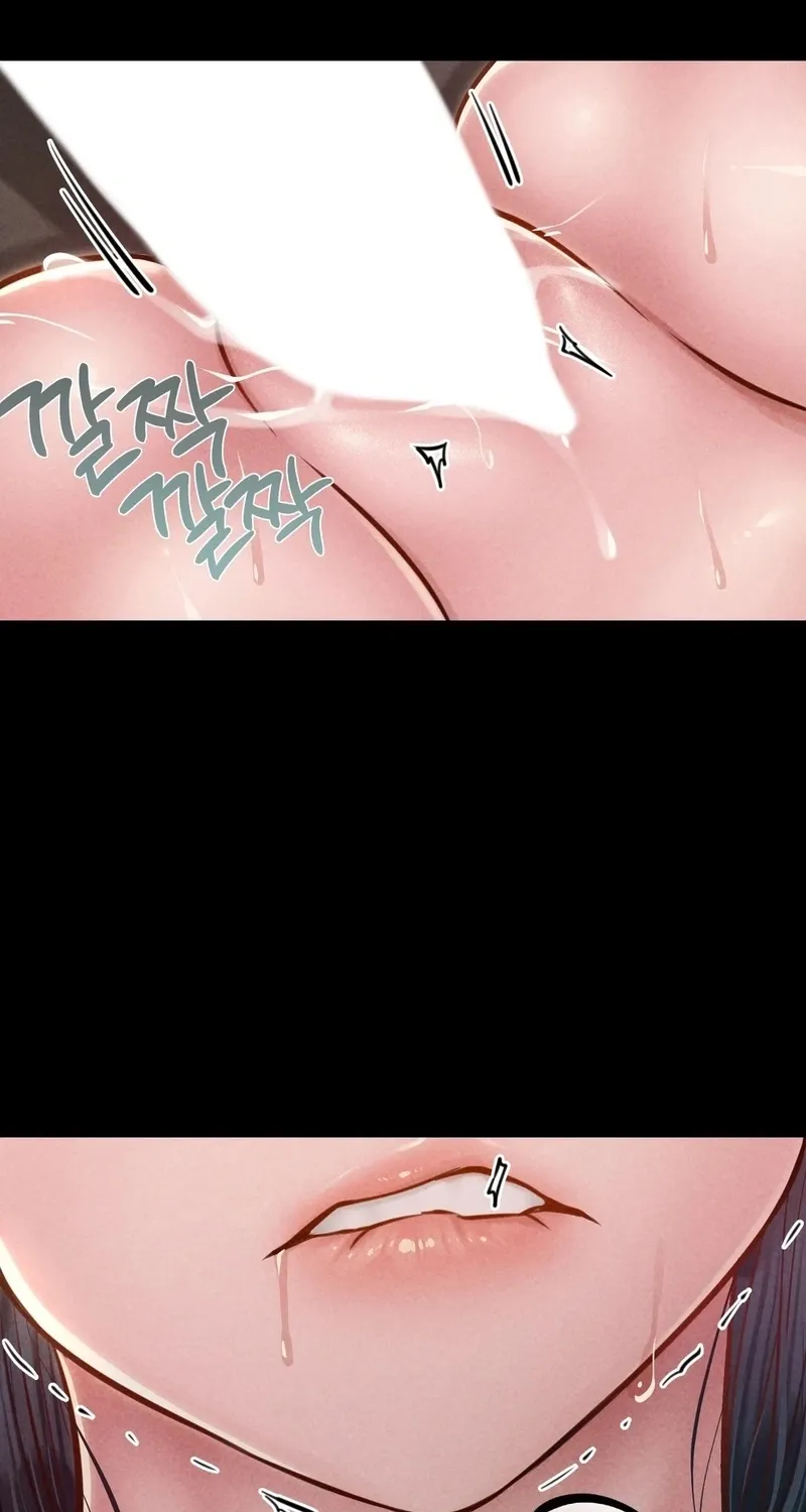 Paradise Villa (Jjangi) Chapter 23 page 33 - 