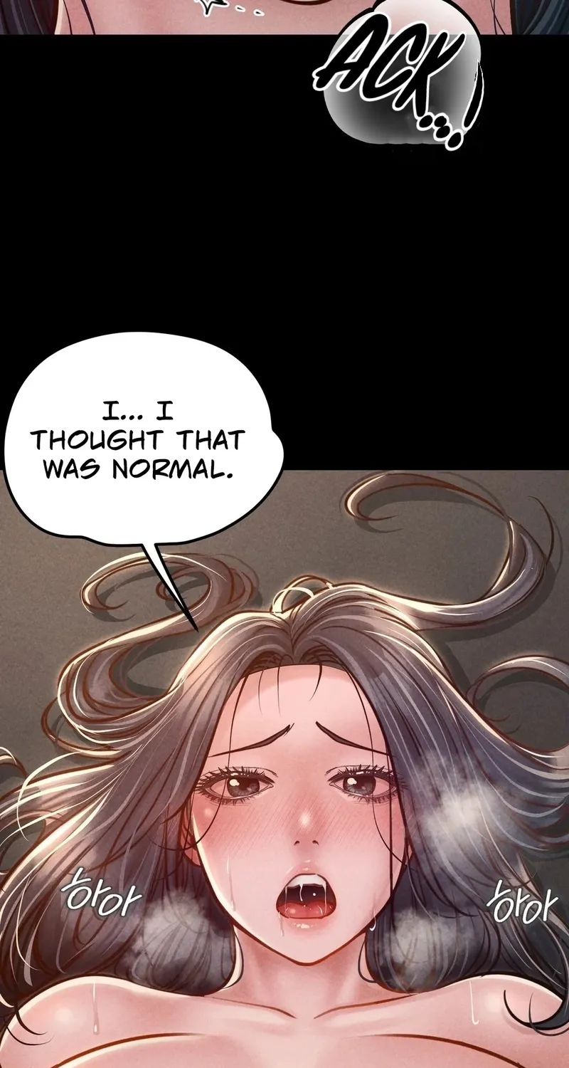 Paradise Villa (Jjangi) Chapter 23 page 34 - 