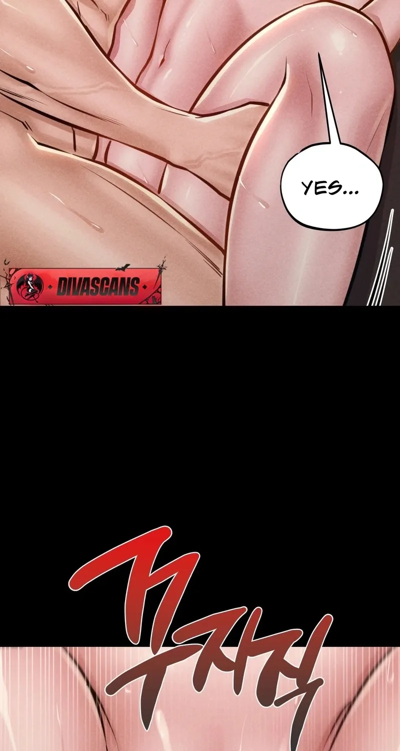 Paradise Villa (Jjangi) Chapter 23 page 38 - 
