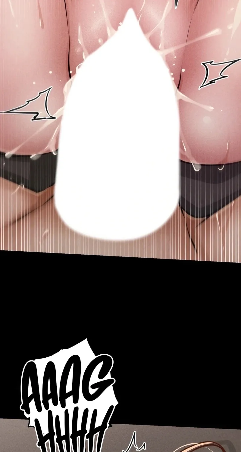 Paradise Villa (Jjangi) Chapter 23 page 39 - 