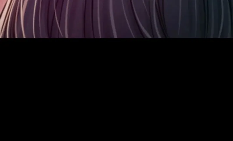 Paradise Villa (Jjangi) Chapter 23 page 48 - 