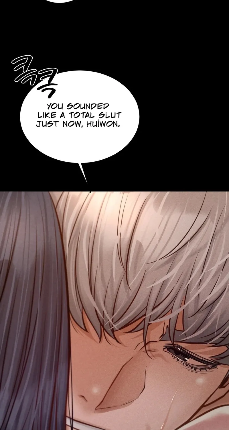 Paradise Villa (Jjangi) Chapter 23 page 57 - 