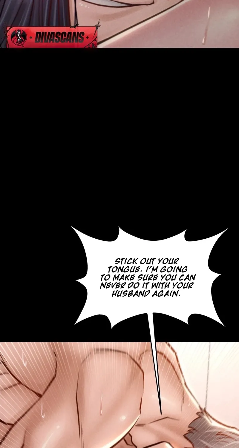 Paradise Villa (Jjangi) Chapter 23 page 58 - 