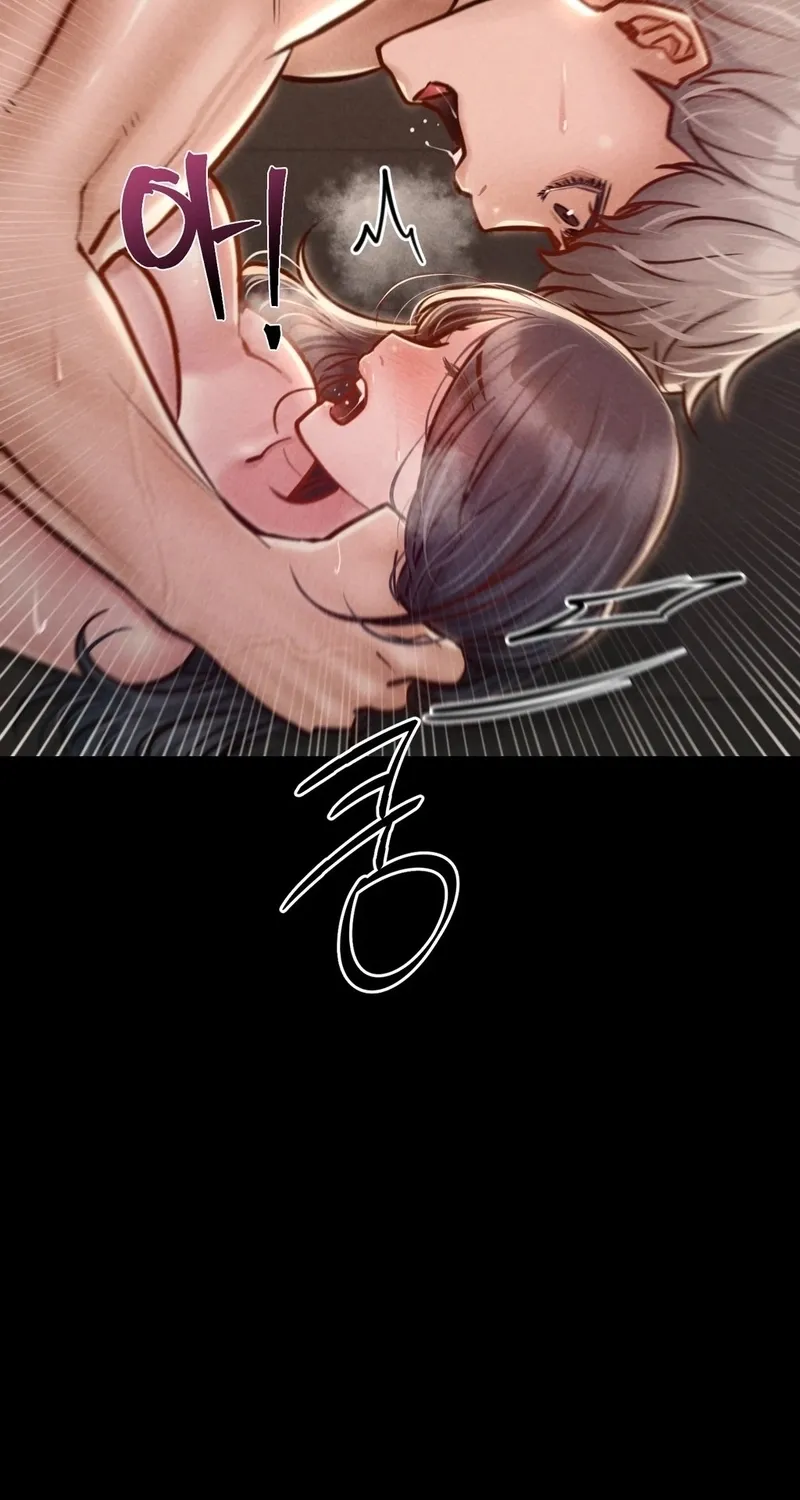 Paradise Villa (Jjangi) Chapter 23 page 59 - 